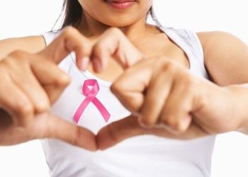 Συνεχίζονται οι δωρεάν εξετάσεις και Τεστ ΠΑΠ