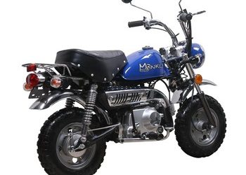 10 χρόνια συνεργασίας SKYTEAM-ΤΕΟΜΟΤΟ