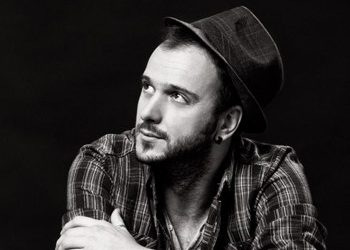 Χρ. Νινιός: Γράμμα στο Θεό