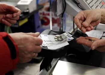 Ρύθμιση ληξιπρόθεσμων οφειλών