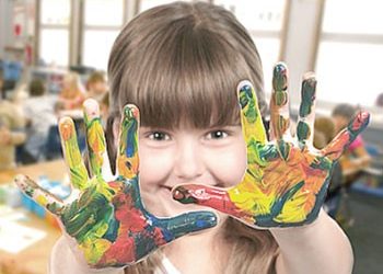 Ενημέρωση από το ΚΕΕΛΠΝΟ