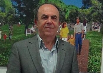 «Ο σκοπός δεν αγιάζει τα μέσα»