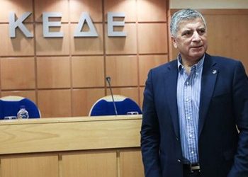 Βραβεύσεις Πατούλη για την Ημέρα της Γυναίκας