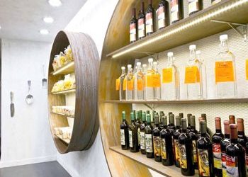 Γευστικές απολαύσεις… από σπίτι