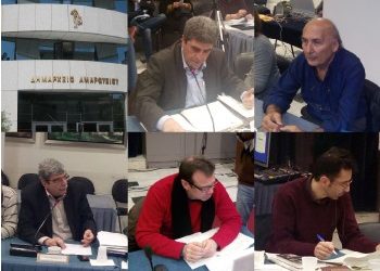 Ανάπτυξη με νέες και παλιές συνταγές