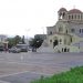 Σημειακές Παρεμβάσεις σε πεζοδρόμια