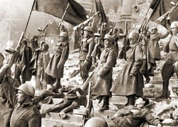 Σχόλια & Σχολιανά (07/03)