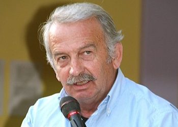 Συντονιστικό Πολιτικής Προστασίας Βορείου Τομέα