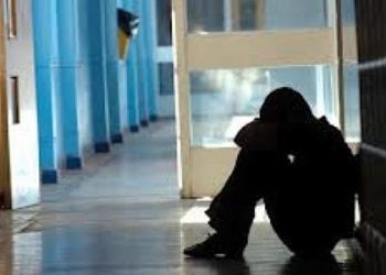 Εκδήλωση για το σχολικό εκφοβισμό