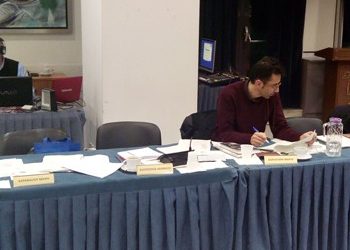 Λαϊκή Συσπείρωση: Για τα σχολεία