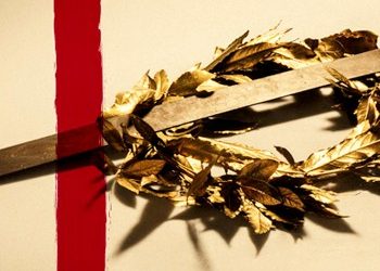 «Ιούλιος Καίσαρ» στο Μέγαρο Μουσικής