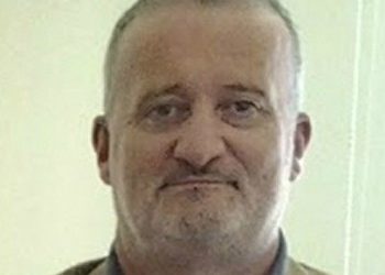 Προτάσεις για την ανάπτυξη του δήμου