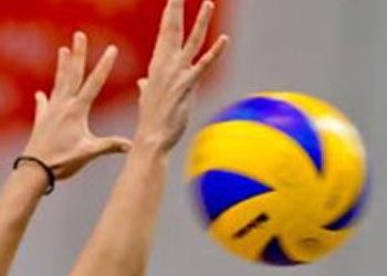 ΖΑΟΝ: Παραίτηση Αναστασίου