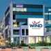 Wind: Επενδύσεις 300 εκατ. ευρώ