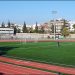 Επιστολή Γατζούλα για το Ζηρίνειο