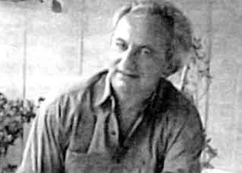 Τιμητική εκδήλωση για τον Π. Κονδύλη