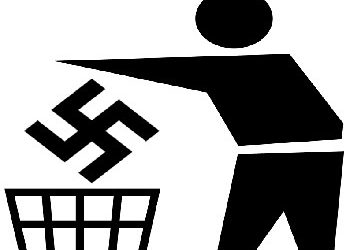 Όπλο του τραμπούκου είναι η ανοχή σου!