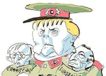 Το Airbus και η Ελλάδα