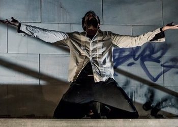 Αλέξανδρος Ιόλας