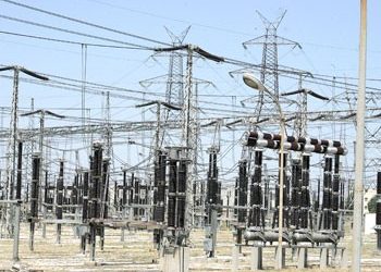 «Ναι» στον λιγνίτη, «όχι» στην ιδιωτικοποίηση