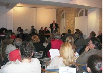 ΣΥΡΙΖΑ Κηφισιάς: Ενεργή στήριξη στην κυβέρνηση