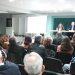 «Eλληνική Λογοτεχνία και Ρωσική Πρωτοπορία»