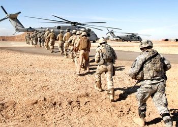 Σχόλια & Σχολιανά (4/4)