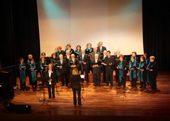 Μαρτυρικές καταθέσεις στον κινηματογραφικό φακό