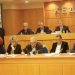 Διήμερο κινητοποιήσεων από την ΚΕΔΕ