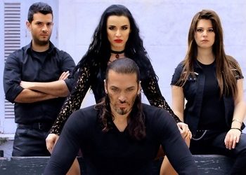 Έτσι κι αλλιώς