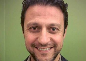 Επικίνδυνα αστικά tattoo