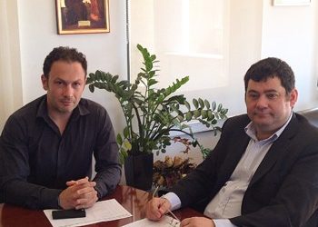 Η αξία της εργασιακής ανταγωνιστικότητας