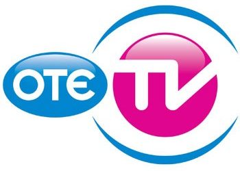 OTE TV: Στηρίζει την παραγωγή κινηματογραφικών ταινιών