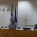 ΠΕΔΑ: Συμβούλιο Πολιτικής Προστασίας–Εθελοντισμού