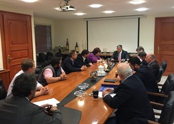 «Έτοιμο το 16ο Δημοτικό τον Σεπτέμβριο με λεφτά του Δήμου»