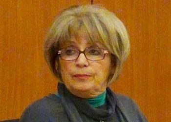 Περιμένουμε τις απαντήσεις, κ. Δήμαρχε