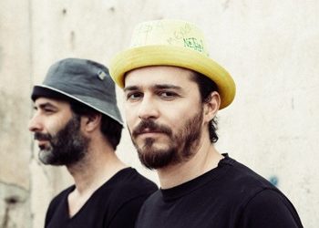 Περιμένοντας τον Γκοντό