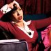 «Στη σκοινί…» στο TheatroVictoria