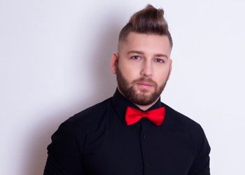 Κατά προσωπική άποψη