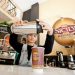Sicily café: Αυθεντική εμπειρία του ιταλικού café