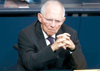 Νέα επεισόδια και παράταση στο θρίλερ