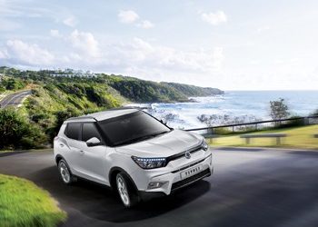 To Tivoli σε τιμή έκπληξη!