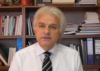 Δήλωση Σταθόπουλου για την ΠΝΠ