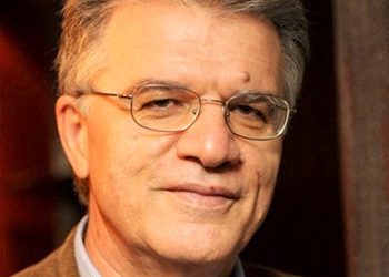 «O δήμος μας και τα πεντάμηνα»