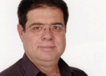 Ένας χρόνος χωρίς τον Γ. Βουτσινά