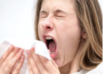 7 απαντήσεις για την Αλλεργική Ρινίτιδα