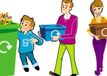 Ολοκληρώθηκε η σχολική ενημέρωση