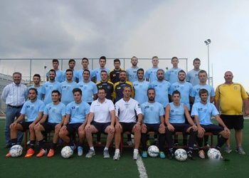 ΑΟ Λυκόβρυσης: Μεροληπτεί ο δήμος