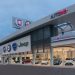 Fiat 500 L