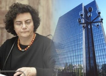 ΔΟΥ Κεφαλαίου: Διακοπή ρεύματος και… εσόδων!